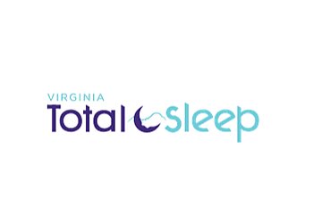 Richmond Sleep Clinics Virginia Total Sleep