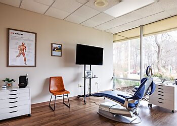 Virginia Total Sleep Richmond Sleep Clinics image 1