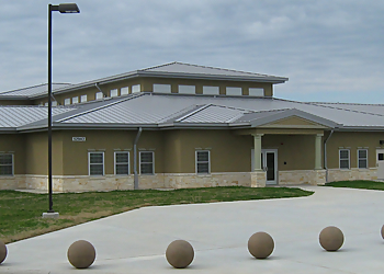 Fort Wayne Residential Architects Viridian Architectural Design, Inc.