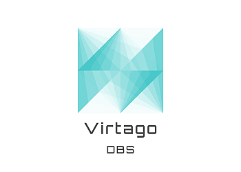 Virtago