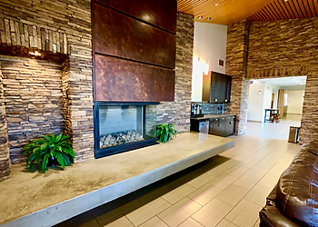 Surprise Addiction Treatment Centers Virtue Recovery Center