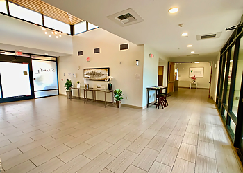 Surprise Addiction Treatment Centers Virtue Recovery Center