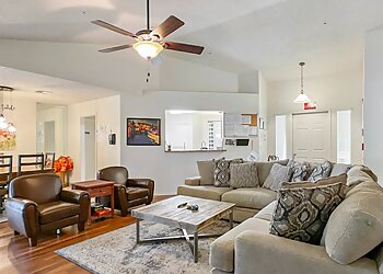 Chandler Addiction Treatment Centers Virtue Recovery Center