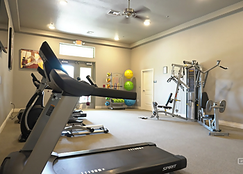 Killeen Addiction Treatment Centers Virtue Recovery Center Killeen Texas