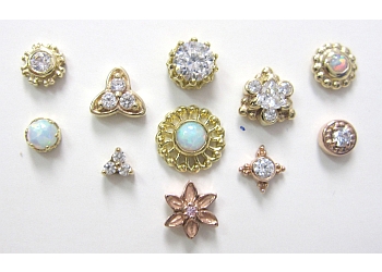 3 Best Tattoo Shops in Houston, TX - ThreeBestRated