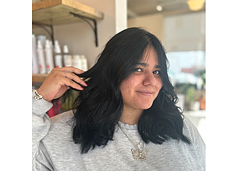 Providence Beauty Salons Vis-A-Vis Hair Design