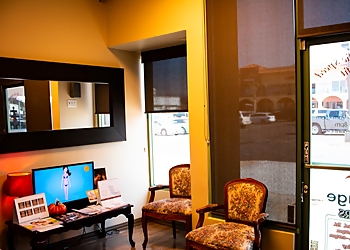 Anaheim Med Spa Visage Laser & Skin Care