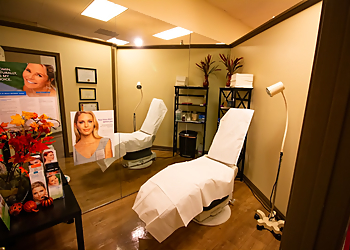 Anaheim Med Spa Visage Laser & Skin Care