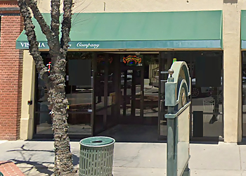 Visalia Brewing Co Visalia Night Clubs image 1