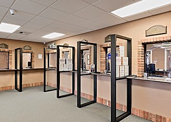 Visalia Pawn Shops Visalia Jewelry & Loan