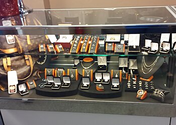 Visalia Pawn Shops Visalia Jewelry & Loan