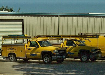 Visalia Plumbers Visalia Plumbing