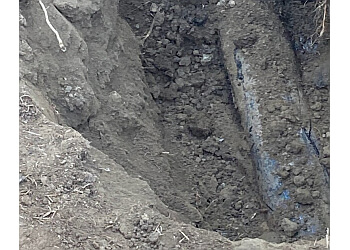 Visalia Plumbers Visalia Plumbing