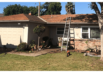 Visalia Roofing Contractors Visalia Roofing & Construction