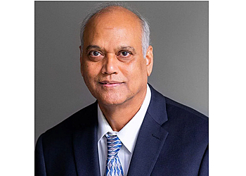 Memphis Neurologists Vishad Kumar, MD - SEMMES-MURPHEY CLINIC
