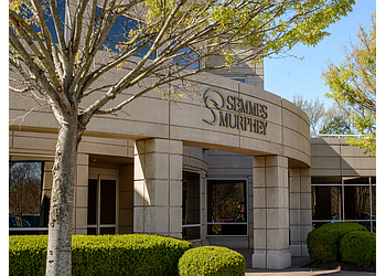 Memphis Neurologists Vishad Kumar, MD - SEMMES-MURPHEY CLINIC