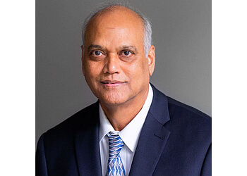 Vishad Kumar, MD - SEMMES-MURPHEY CLINIC Memphis Neurologists