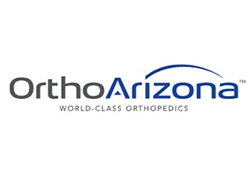 Peoria Orthopedics Vishal A. Ganesh, MD - ORTHOARIZONA