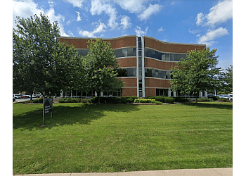 Evansville Endocrinologists Vishal Bhatia, MD, FACE - ASCENSION MEDICAL GROUP ST. VINCENT-WARRICK ENDOCRINOLOGY