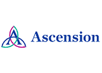 Vishal Bhatia, MD, FACE - Evansville, IN Endocrinologists - Clinic Logo
