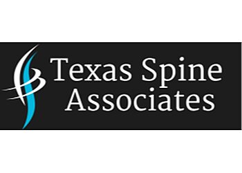Arlington Orthopedics Vishal C. Patel, MD - TEXAS SPINE ASSOCIATES
