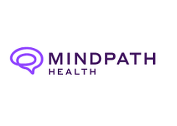 Elk Grove Psychiatrists Vishal Patel, MD - MINDPATH HEALTH PSYCHIATRISTS & THERAPISTS ELK GROVE