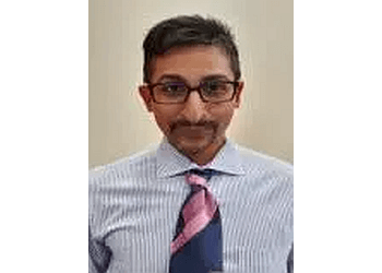 Vishal Patel, MD - MINDPATH HEALTH Elk Grove Psychiatrists