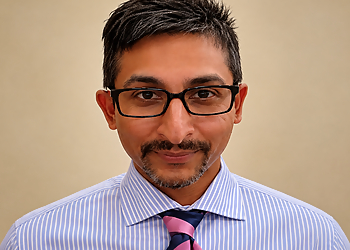 Vishal Patel, MD - MINDPATH HEALTH PSYCHIATRISTS & THERAPISTS ELK GROVE Vishal Patel, MD - Elk Grove, CA Psychiatrists - Healthcare Staff Image