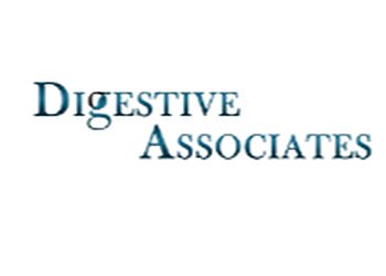 North Las Vegas Gastroenterologists Vishvinder Sharma, MD - DIGESTIVE ASSOCIATES