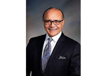 Vishvinder Sharma, MD - DIGESTIVE ASSOCIATES North Las Vegas Gastroenterologists