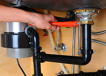 Washington Appliance Repair Vision Appliance Repair LLC