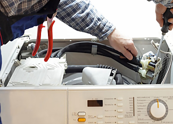 Washington Appliance Repair Vision Appliance Repair LLC