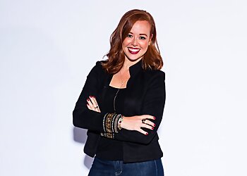 New York Event Management Companies Vision Event Co.