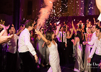Vision Event Co. New York Event Management Companies