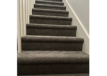 Chandler Flooring Stores Vision Flooring