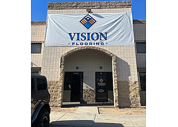 Chandler Flooring Stores Vision Flooring