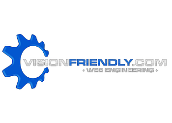 VisionFriendly.com