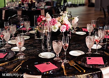 Philadelphia Event Rental Companies Vision Furniture Event Rentals