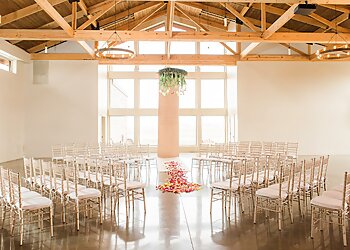 Philadelphia Event Rental Companies Vision Furniture Event Rentals