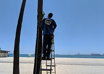 Moreno Valley Security Systems Vision Security Systems