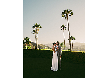 Alexandria Videographers Visionary Horizon Studio