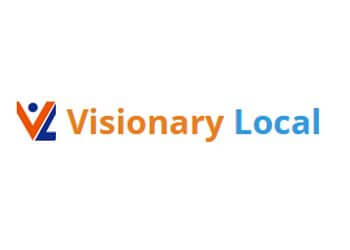 Visionary Local