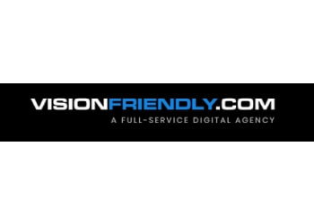 Visionfriendly.com Inc. Visionfriendly.com Inc.