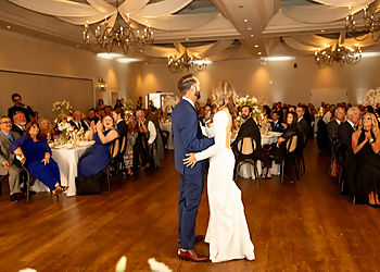 Visions Entertainment, Inc. - Anaheim, CA Djs
