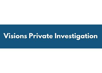 Visions Private Investigation Knoxville Private Investigation Service