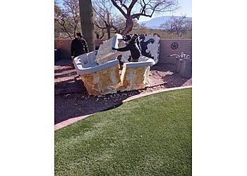 Tucson Junk Removal Vista Clean Junk Removal