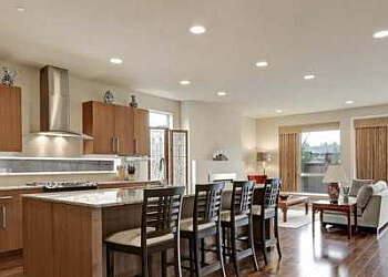 Salinas Painters Vista Color Painting Inc.