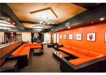 Long Beach Assisted Living Facilities Vista Del Mar Senior Living