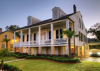 3 Best Landscaping Companies In New Orleans La Expert 3 Best Landscaping Companies In New