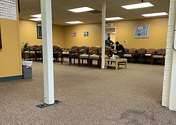 Mobile Addiction Treatment Centers Vista Medical of Alabama, Inc.